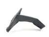Left Front Fender Flares 2016 Polaris RZR XP Turbo EPS 3094 x
