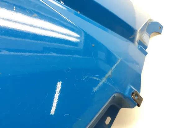 Left Driver Front Fender 2016 Polaris RZR XP Turbo EPS 3094 x