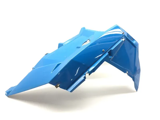 Left Driver Front Fender 2016 Polaris RZR XP Turbo EPS 3094 x