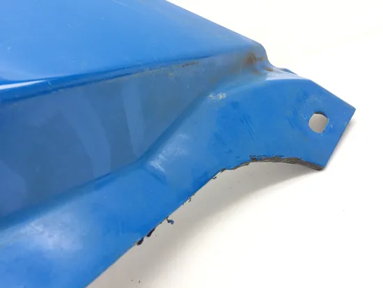 Left Driver Front Fender 2016 Polaris RZR XP Turbo EPS 3094 x