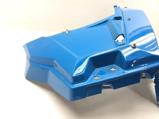 Left Driver Front Fender 2016 Polaris RZR XP Turbo EPS 3094 x