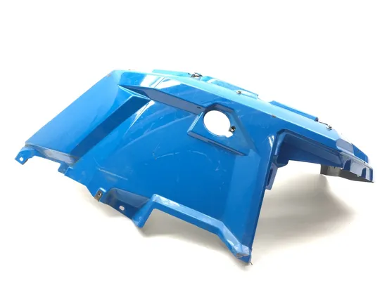 Right Passenger Front Fender 2016 Polaris RZR XP Turbo EPS 3094 x