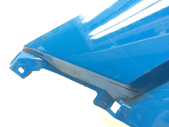 Right Passenger Front Fender 2016 Polaris RZR XP Turbo EPS 3094 x