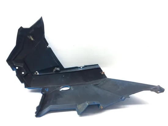 Right Passenger Front Fender 2016 Polaris RZR XP Turbo EPS 3094 x