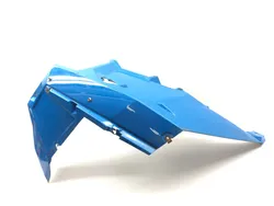 Right Passenger Front Fender 2016 Polaris RZR XP Turbo EPS 3094 x