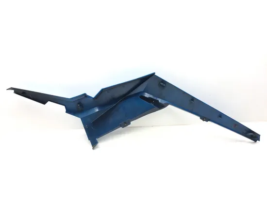 Right Passenger Side Rear Fender 2016 Polaris RZR XP Turbo EPS 3094 x