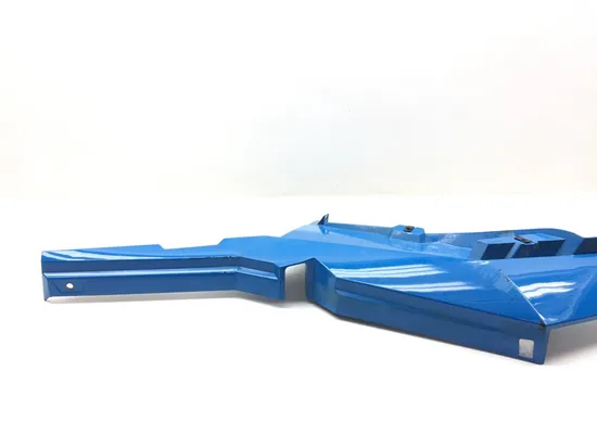 Right Passenger Side Rear Fender 2016 Polaris RZR XP Turbo EPS 3094 x