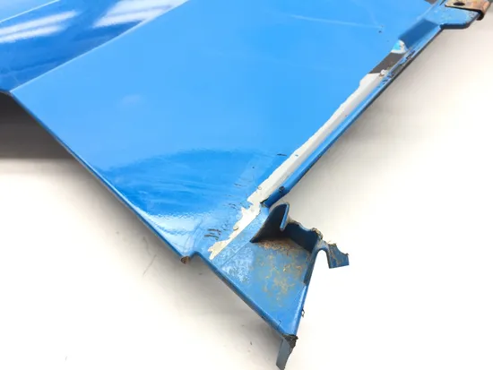 Left Driver Side Rear Fender 2016 Polaris RZR XP Turbo EPS 3094 x 2