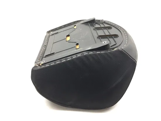 Seat Bottom Cushion A 2016 Polaris RZR XP Turbo EPS 3094 x