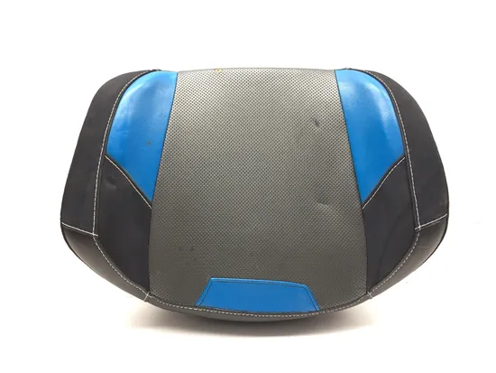 Seat Bottom Cushion A 2016 Polaris RZR XP Turbo EPS 3094 x