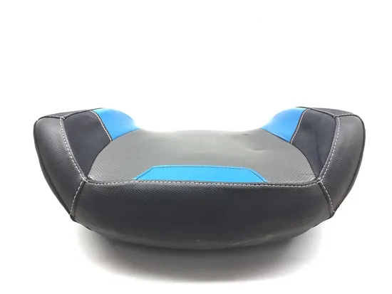 Seat Bottom Cushion A 2016 Polaris RZR XP Turbo EPS 3094 x