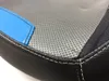 Seat Bottom Cushion A 2016 Polaris RZR XP Turbo EPS 3094 x