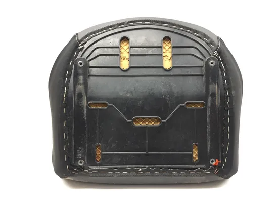 Seat Bottom Cushion B 2016 Polaris RZR XP Turbo EPS 3094 x