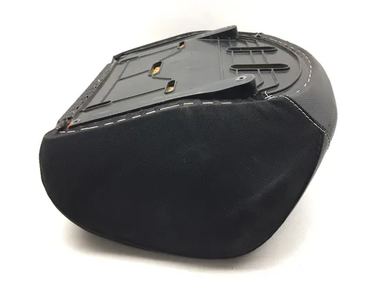 Seat Bottom Cushion B 2016 Polaris RZR XP Turbo EPS 3094 x