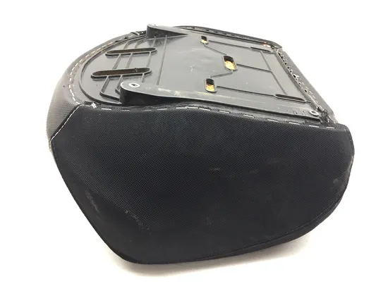 Seat Bottom Cushion B 2016 Polaris RZR XP Turbo EPS 3094 x