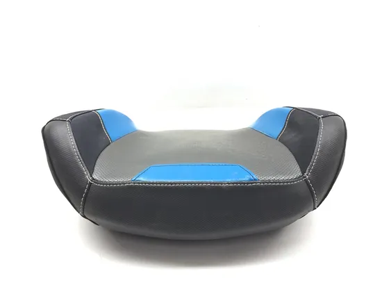 Seat Bottom Cushion B 2016 Polaris RZR XP Turbo EPS 3094 x