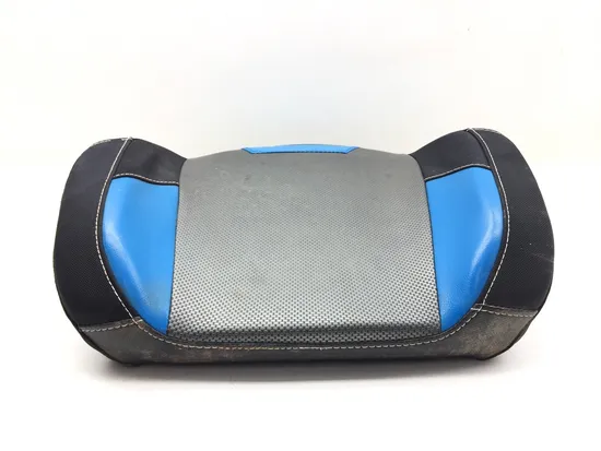 Seat Bottom Cushion B 2016 Polaris RZR XP Turbo EPS 3094 x