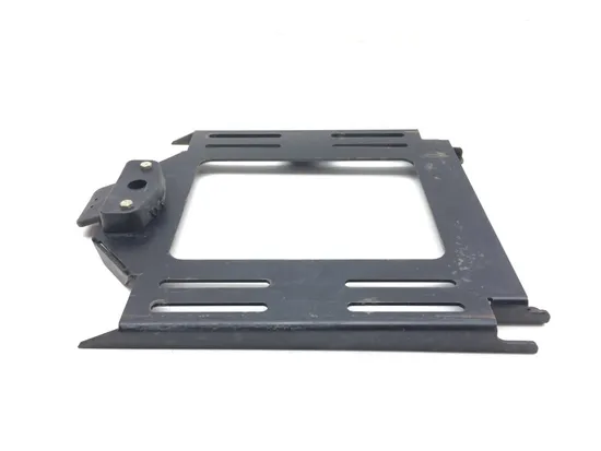 Metal Left Side Driver Seat Mount Base 2016 Polaris RZR XP Turbo EPS 3094 x