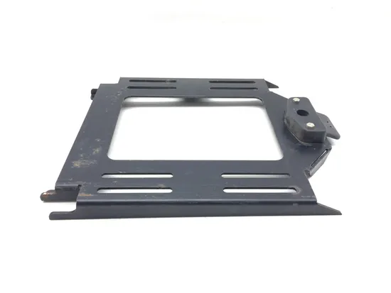 Metal Left Side Driver Seat Mount Base 2016 Polaris RZR XP Turbo EPS 3094 x