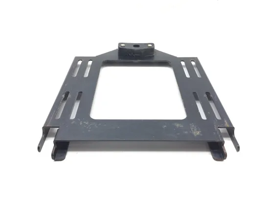 Metal Left Side Driver Seat Mount Base 2016 Polaris RZR XP Turbo EPS 3094 x