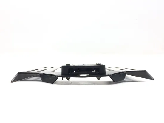 Metal Right Side Passenger Seat Mount Base 2016 Polaris RZR XP Turbo EPS 3094 x