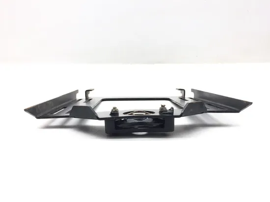 Metal Right Side Passenger Seat Mount Base 2016 Polaris RZR XP Turbo EPS 3094 x