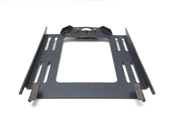 Metal Right Side Passenger Seat Mount Base 2016 Polaris RZR XP Turbo EPS 3094 x