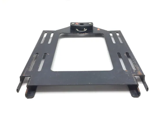 Metal Right Side Passenger Seat Mount Base 2016 Polaris RZR XP Turbo EPS 3094 x