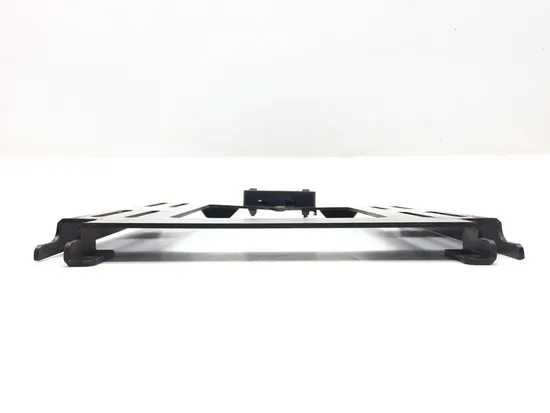 Metal Right Side Passenger Seat Mount Base 2016 Polaris RZR XP Turbo EPS 3094 x