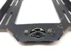 Metal Right Side Passenger Seat Mount Base 2016 Polaris RZR XP Turbo EPS 3094 x
