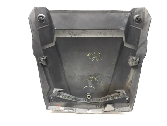 Hood 2016 Polaris RZR XP Turbo EPS 3094 x