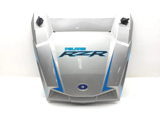 Hood 2016 Polaris RZR XP Turbo EPS 3094 x