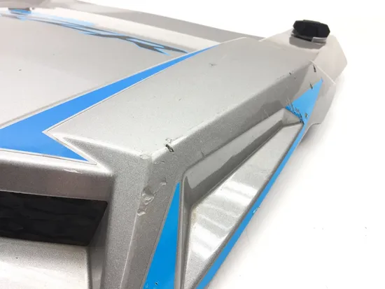 Hood 2016 Polaris RZR XP Turbo EPS 3094 x