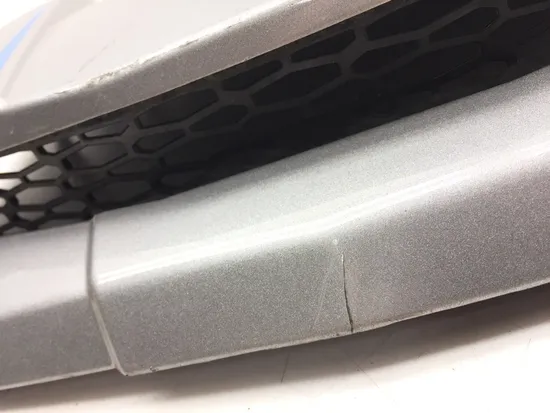 Hood 2016 Polaris RZR XP Turbo EPS 3094 x