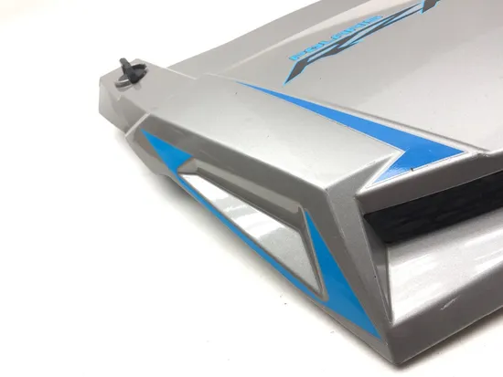 Hood 2016 Polaris RZR XP Turbo EPS 3094 x