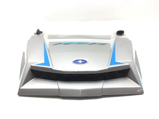 Hood 2016 Polaris RZR XP Turbo EPS 3094 x