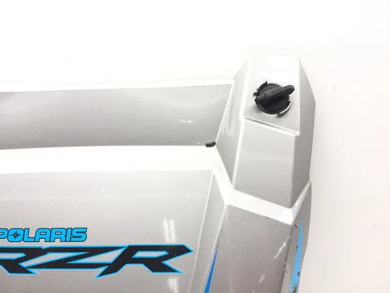 Hood 2016 Polaris RZR XP Turbo EPS 3094 x
