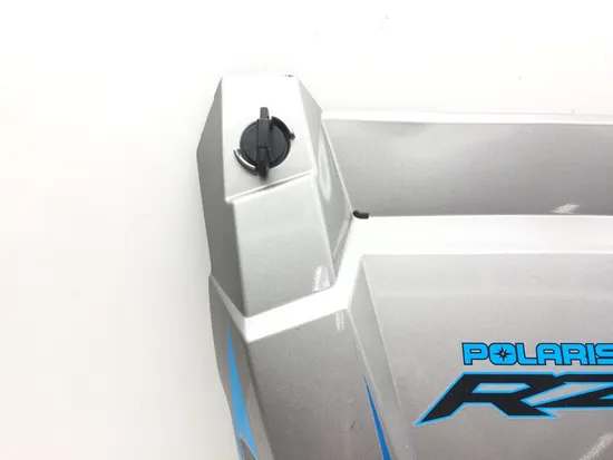 Hood 2016 Polaris RZR XP Turbo EPS 3094 x