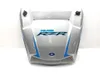 Hood 2016 Polaris RZR XP Turbo EPS 3094 x