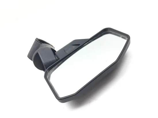 Chupacabra Mirror 2016 Polaris RZR XP Turbo EPS 3094