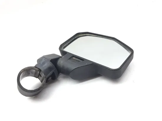 Chupacabra Mirror 2016 Polaris RZR XP Turbo EPS 3094