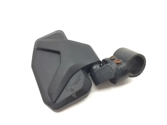 Chupacabra Mirror 2016 Polaris RZR XP Turbo EPS 3094