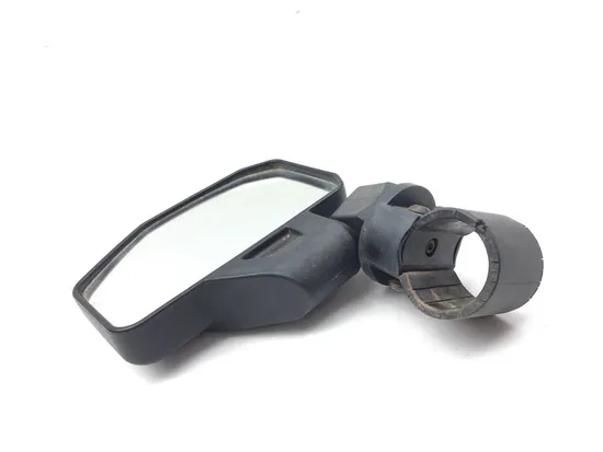 Chupacabra Mirror 2016 Polaris RZR XP Turbo EPS 3094