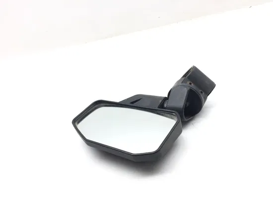 Chupacabra Mirror 2016 Polaris RZR XP Turbo EPS 3094