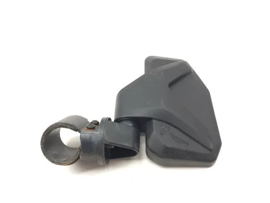 Chupacabra Mirror 2016 Polaris RZR XP Turbo EPS 3094