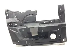 Right Side Bed 2016 Polaris RZR XP Turbo EPS 3094