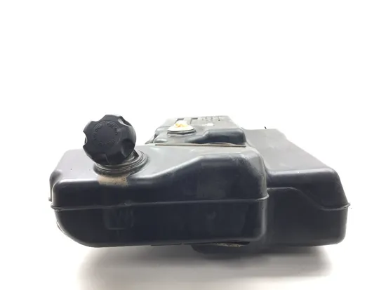 Gas Fuel Tank 2016 Polaris RZR XP Turbo EPS 3094 x