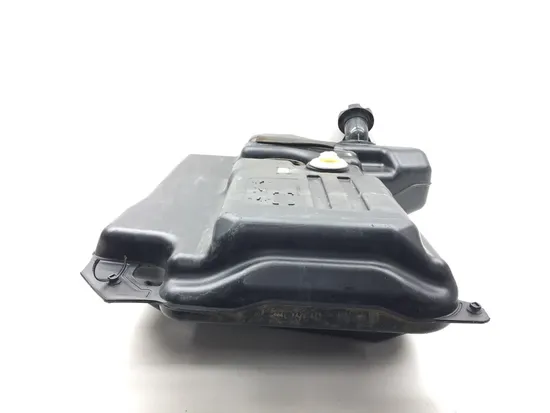 Gas Fuel Tank 2016 Polaris RZR XP Turbo EPS 3094 x