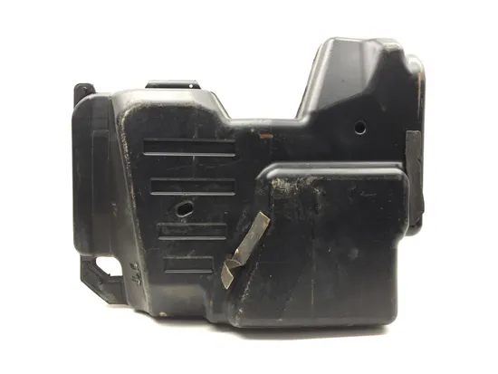 Gas Fuel Tank 2016 Polaris RZR XP Turbo EPS 3094 x