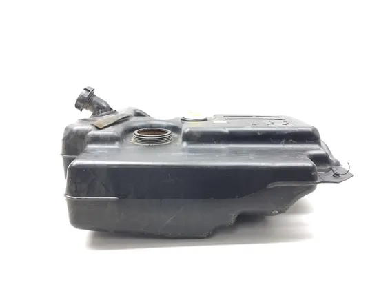 Gas Fuel Tank 2016 Polaris RZR XP Turbo EPS 3094 x